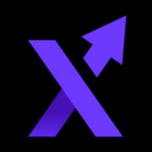 MAXX Finance
