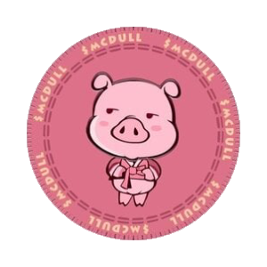 McDull