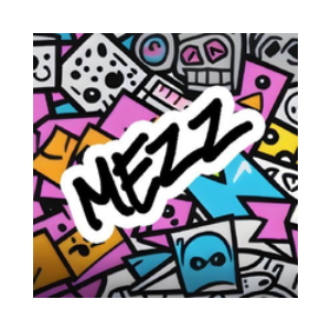 MEZZ Token