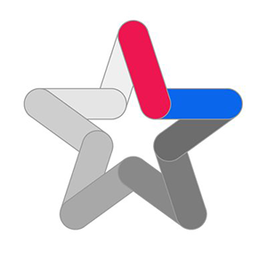 Morpheus Infrastructure Node