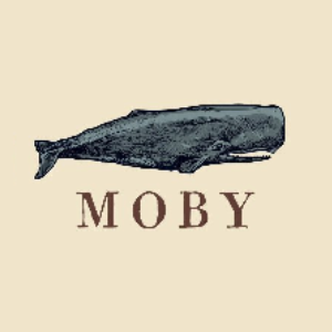 Moby Dick V2