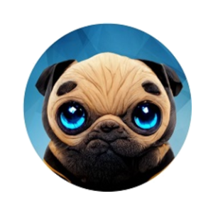 Mops