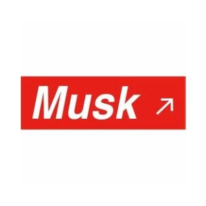 OFFICIAL MUSK (crypto-altcoins.com)