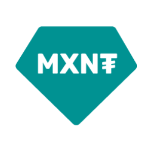 Tether MXNt