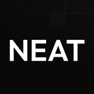 Neatio