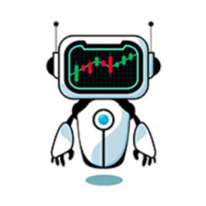 Not Financial Advice