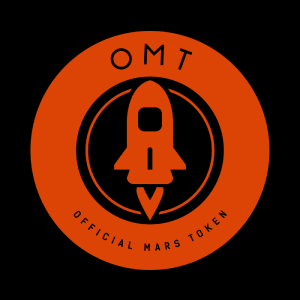 Oracle Meta Technologies