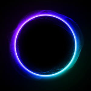 Ozonechain