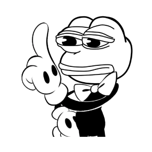 Pepe Classic
