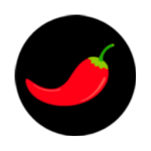 PEPPER
