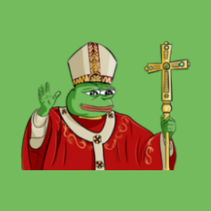 PopPepe