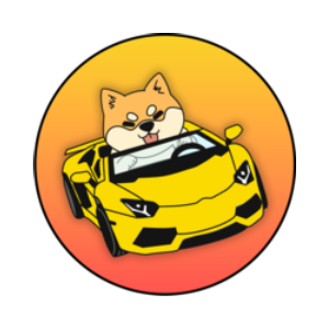 WOW MOON LAMBO PUMPPPPPPY