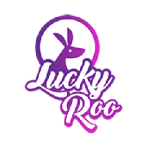 Lucky Roo