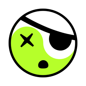 ScamPump
