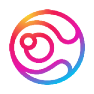 Sphere Finance