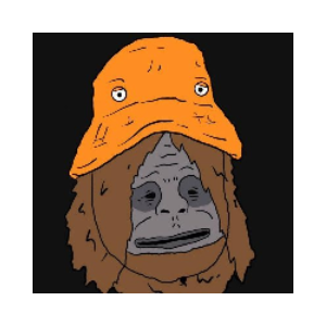 SASQUATCH