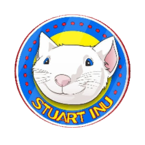 Stuart Inu