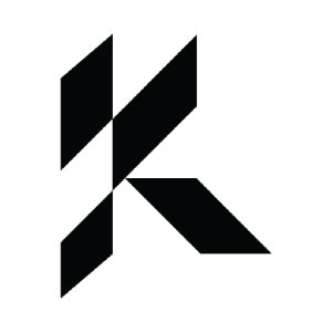 Contango