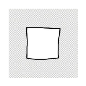 Nothing Token
