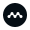 Myriad Social icon