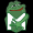 Pepe icon