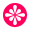 Polkaswap icon