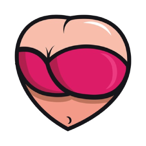 We Love Tits