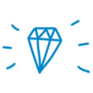 AT&T Tokenized Stock (Ondo)