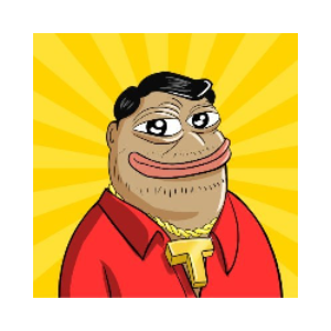 Topi Meme