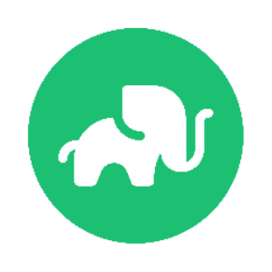 Elephant Money