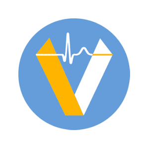 Verus