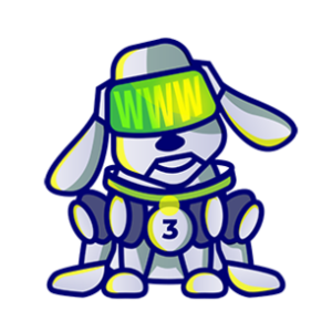 Web3 Inu