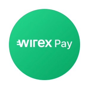 WPAY