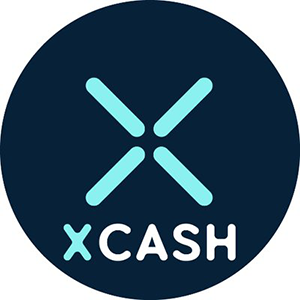 X-Cash