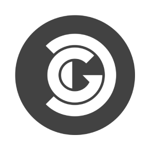 Decentral Games Governance (xDG)