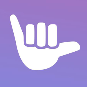 Ycash (y.cash)