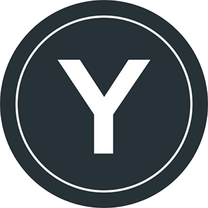 Yee Token